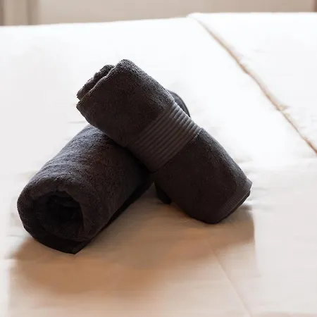Apartamento L'alma - Calme&tout équipé - 15min De Paris&versailles *