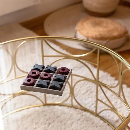 L'alma - Calme&tout équipé - 15min De Paris&versailles Apartamento